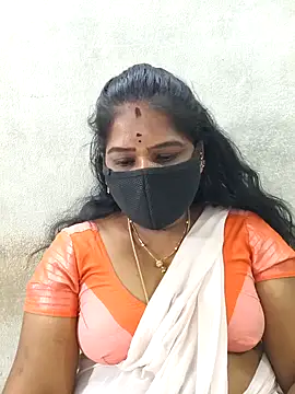 maaliiiponutamil - MaaliiiPonuTamil's free webcam - UK Sex Cams