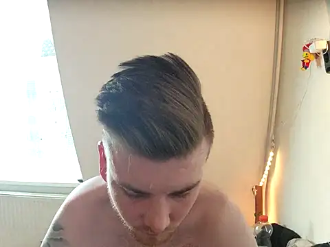 foxtrott_242 (M young) - #big-cocks #brunettes #cam2cam #ejaculation #foot-fetish #german #handjob #hd #jerk-off-instruction #luxurious-privates #masturbation #medium #orgasm #recordable-privates #small-audience #smoking #straight #white #young