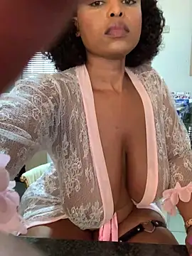 sexflameswolf