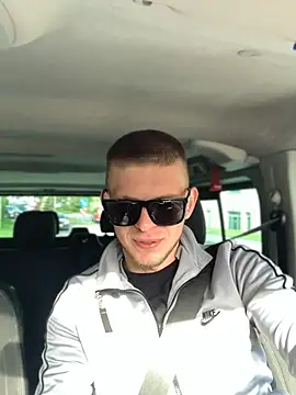 velvetkingg (Ask my age) - 👅👅👅👅😲🥵🥵💦💦💦💦💦💦💦💦💦