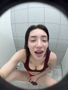 BallerinaCappuccino_'s live cam
