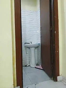 sexy_shital