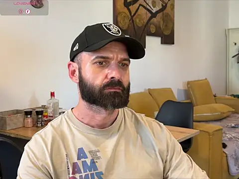gipsykingro (Ask my age) - Let's parTy and CUM