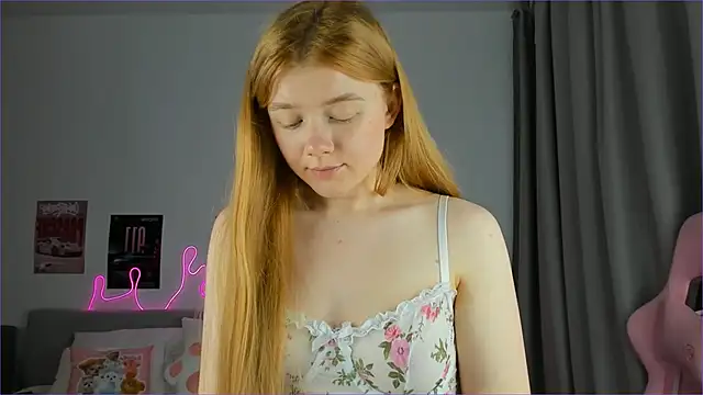 EvaRaee