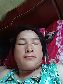 Yuzi-i