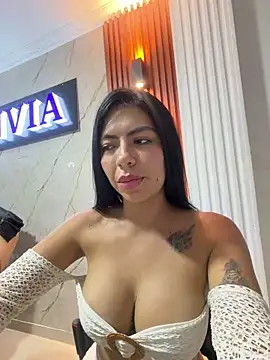 noa_rousse01 (F young) - i broke my pussy with my dildo