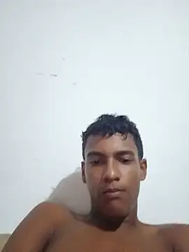 brayam_30 (M twink) - Tatuajes