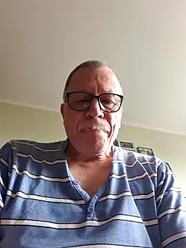 nextact92 (M grandpa) - #bisexuals #cam2cam #cheapest-privates #cumshot #german #grandpas #handjob #hd #medium #mobile #new #white
