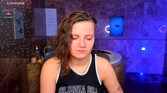 MelindaTin