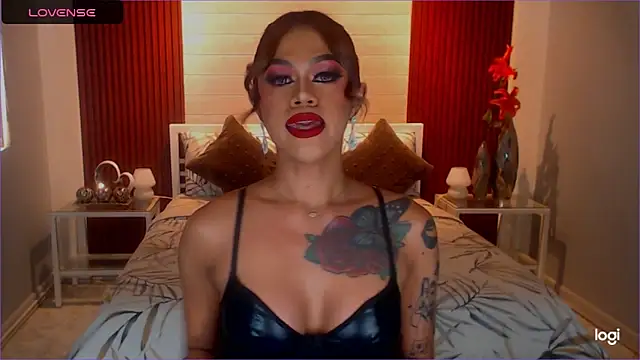 StellaStrong30 live sex cam