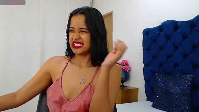 lili666_ (F young) - Slap smallboobs x 10🍒