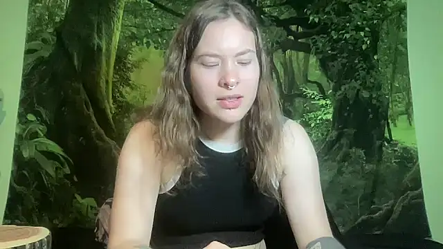 mo0ngoddess
