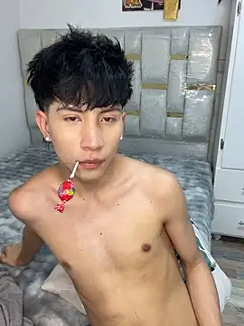 Jerath_
