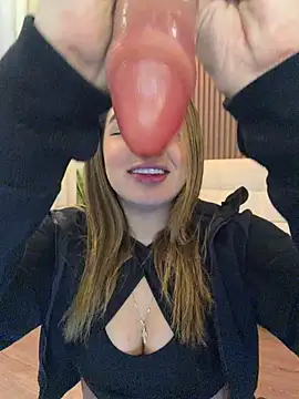  jenn_fit chat room