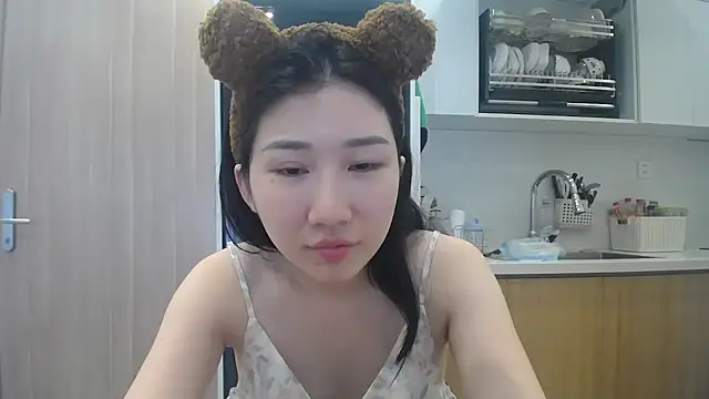 Asiagirll