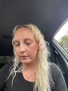 MerlinDave live sex cam