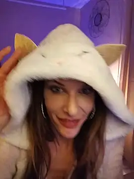 Luna_Kitanna