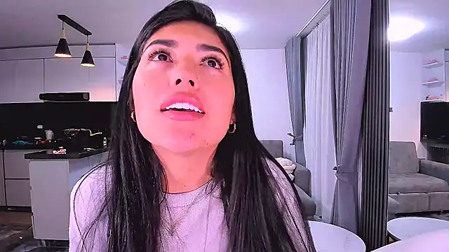 1lubonnie