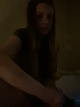 elliepixie