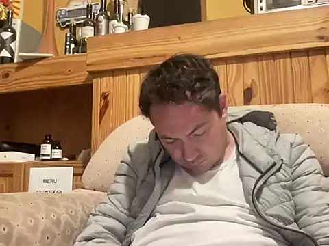 alecsgzz