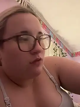 downsn_05