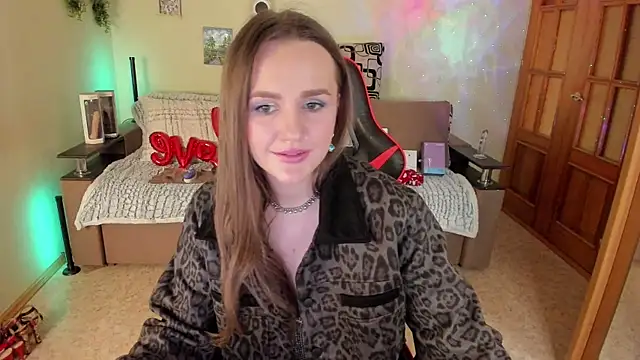 VeronikaVel