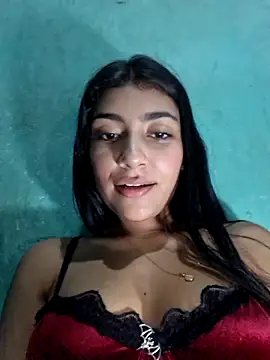 Sweed-virgin-pussy