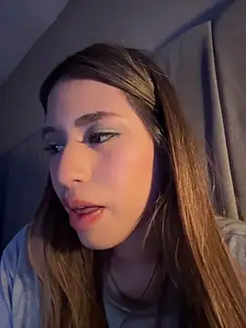 romyamo