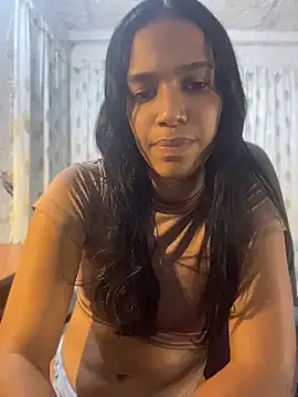 FlorSalvaje_