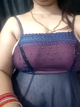 seema4xxxfun - Offline