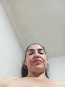MaryRoze_
