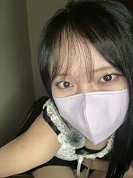 rin_15