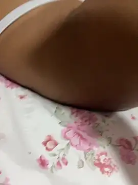luanawa