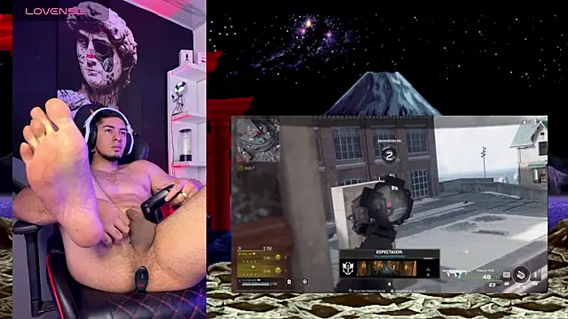 Dimitri_Colleman