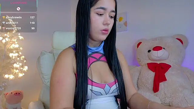 emmy_candy_18