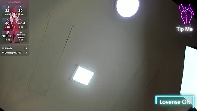 mairana15