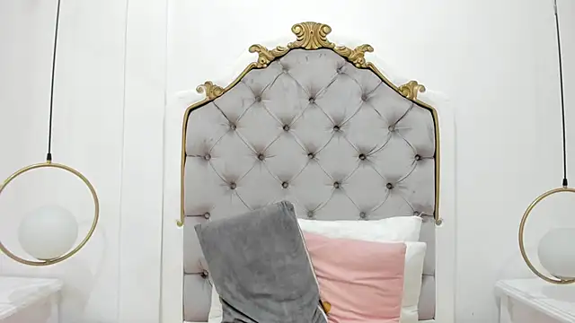 Skylerwhite02