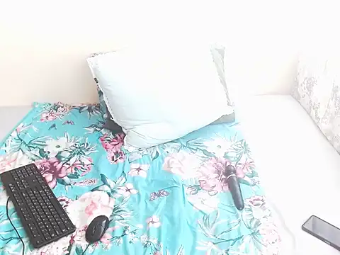 ChocoSlenderXXX - Offline