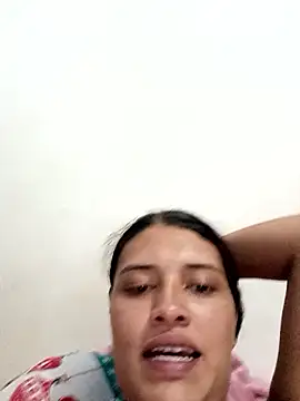 single_virgin - Offline