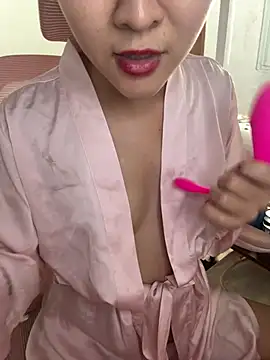 LucyKiss