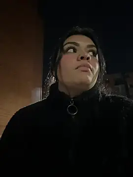soy_valu