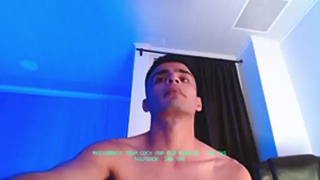 Bad_Boy_Carter69