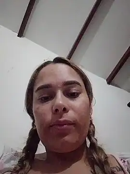 Amelia1_