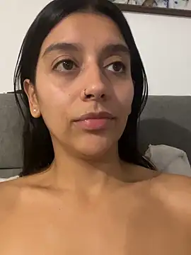 BrittanyDiaz