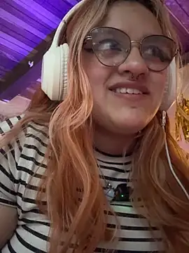 Sophia_Weest99