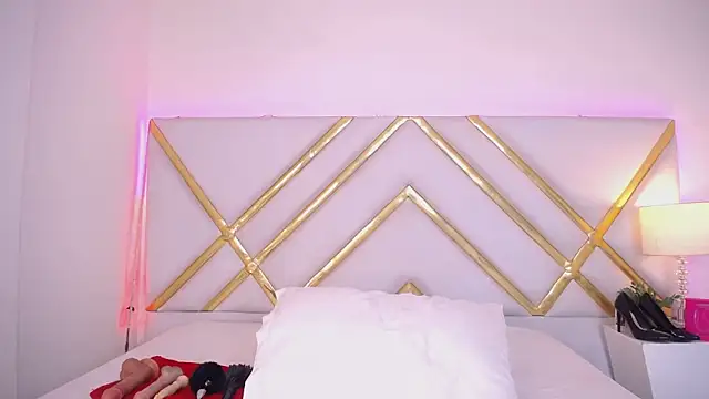 laila_stilwiills