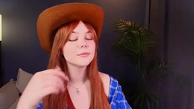 Elle_Funning