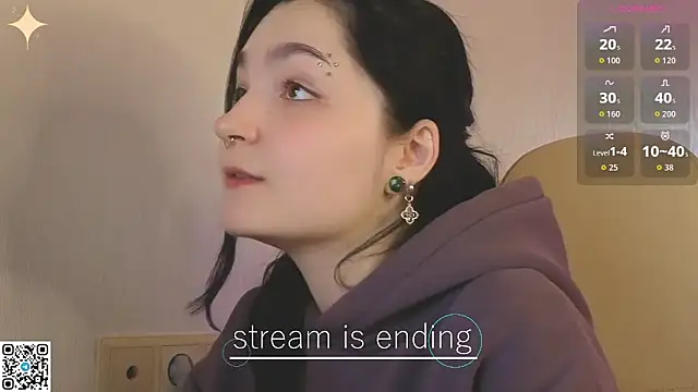 Luna_Moon13