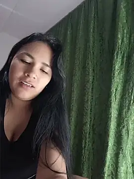 Karla__Morrison