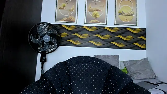 Chilly_Willyx